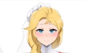 【沙盒養成SLG/漢化/動态】愛的跳躍 Ver2.5.5+DLC 精翻漢化版【新漢化/PC電腦+安卓/1G】