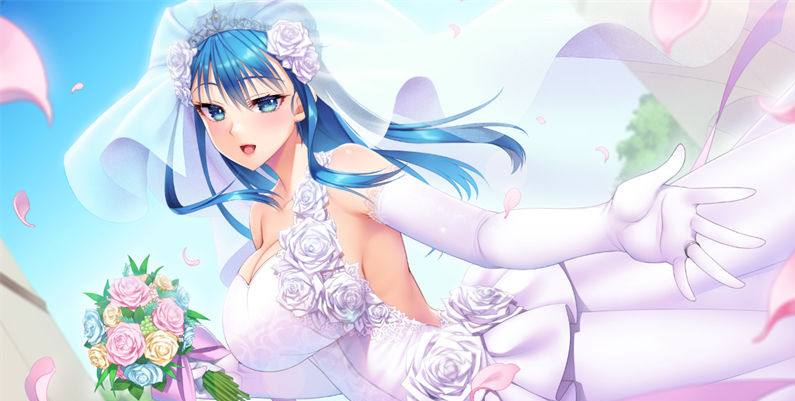 【ADV/AI汉化】下酒菜2～对H姐姐人妻撒娇的超可爱LoveLife～【PC/1.8G】