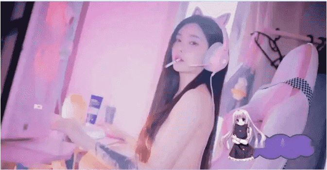 【亚洲SLG大作/官中/真人】亚洲之子：东方之乡 V88GG[原作MOD整合版]  【电脑/36.7G】