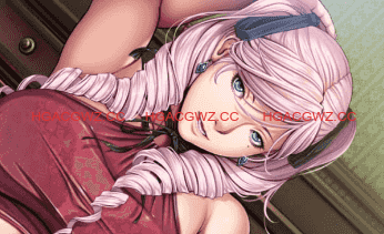 【ADV/AI汉化/CV】不眠之夜～仲夏夜之梦～【电脑/3G】SLEEPLESS ～A Midsummer Night’s Dream～