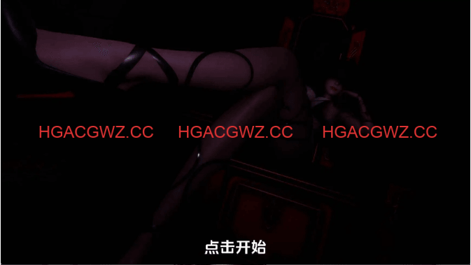 【欧美SLG/汉化/动态】日光v0.2.0赞助 AI版【PC+安卓/6.23G/更新】Heliorise [v0.2.0]