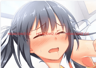 【ADV/中文/CV/NTR】你微笑的理由【电脑/1.5G】