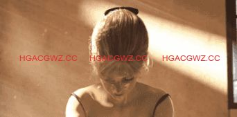 【欧美SLG/汉化/动态】完美的天堂Ch.2 AI版【PC+安卓/4.09G/更新】The Perfect Paradise [Ch.2]