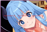 【RPG/AI汉化/MTool】エロ受虐冒险～被色色魅魔们击败并强制SJ的RPG～【PC/1G】