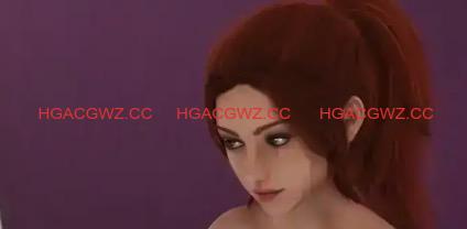 【欧美SLG/汉化/沙盒】妓院巨型企业v0.28 AI版【PC+安卓/4.61G/更新】Brothel Megacorporation [v0.28]