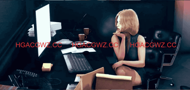 【欧美SLG/汉化/动态】肆无忌惮的异端IIv0.7 AI版【PC+安卓/2.68G/更新】Irreverent Heresy II [v0.7]