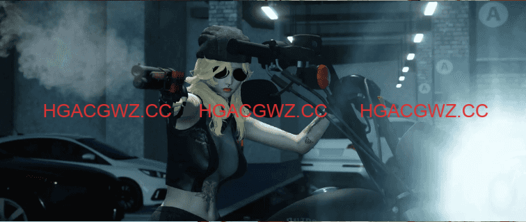 【亚洲SLG/汉化/动态】我们的60天v2.3赞助 AI版【PC+安卓/2.55G/更新】60 Days Of Us [EA Build 2.3]