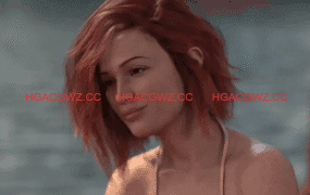 【欧美SLG/汉化/动态】她的愿望S3Ch.5v0.35 AI版【PC+安卓/4.05G/更新】Her Desire [S3 Ch.5 v0.35]