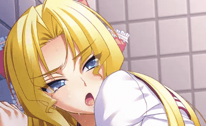 【SLG/AI汉化】黑暗的教室1.0.0【PC/1.7G】