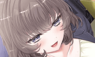 【ADV/AI汉化/CV】友惠的侦探物语 ～偷窥狂是我的天职～【PC/2.6G】