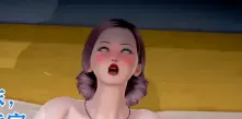 [3D漫画]非洲儿童 1-3+美艳诱人的淫荡妈妈+母子相奸合法化后的世界 0-1[252MB]