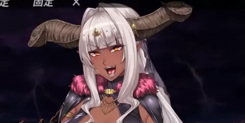 【日系ADV/官方中文/去码】与爆乳魔王的同居生活1.0 官方中文【PC/1.03G】