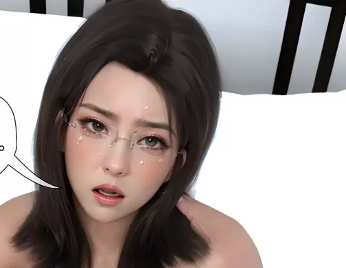 [3D]色欲迷情 01-10[820M]