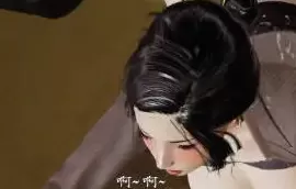 [3D漫画]寝取美人妻1-34-少妇制服媚黑调教[2.08G]